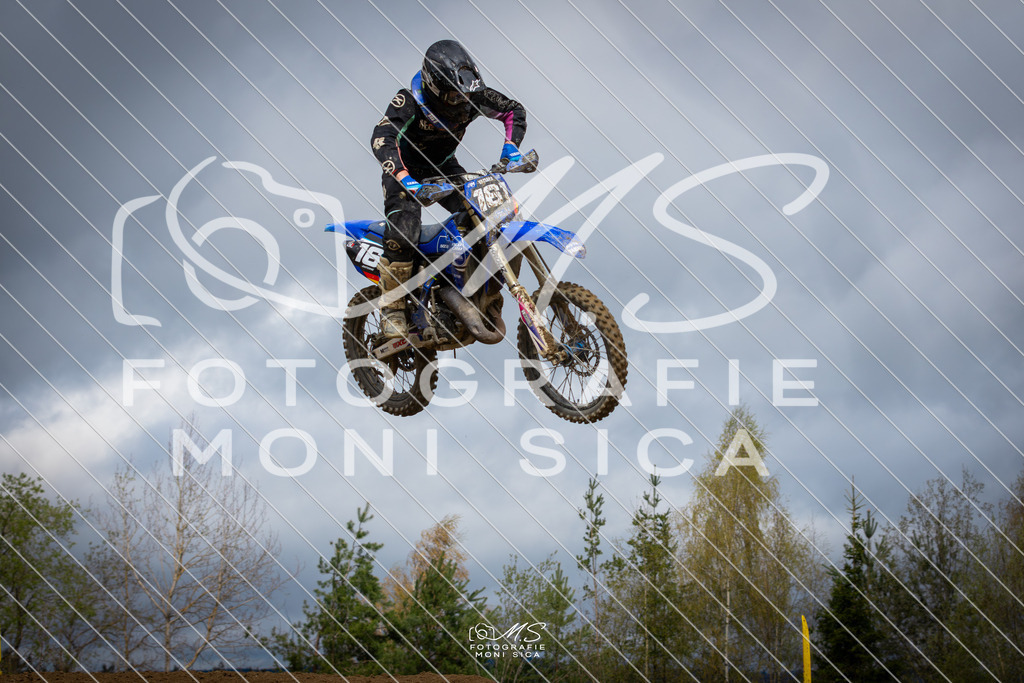 20260419-162A3234 | moni.sica.fotografie - Realisiert mit Pictrs.com