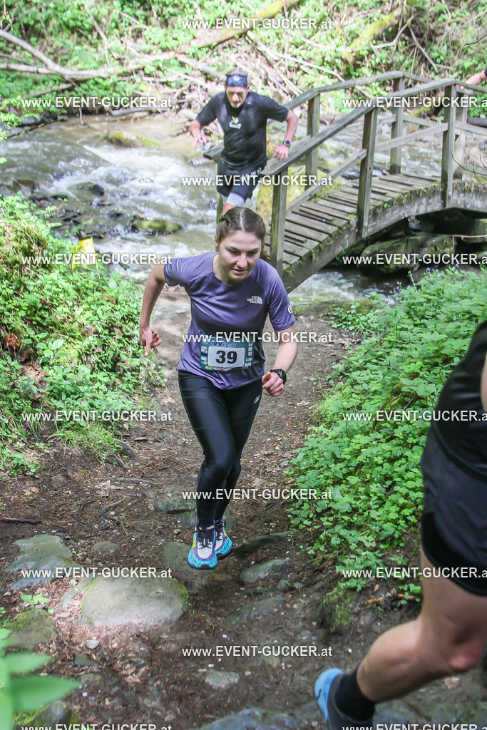 MARI0935 | Sportfoto event-gucker Herbert Scherer