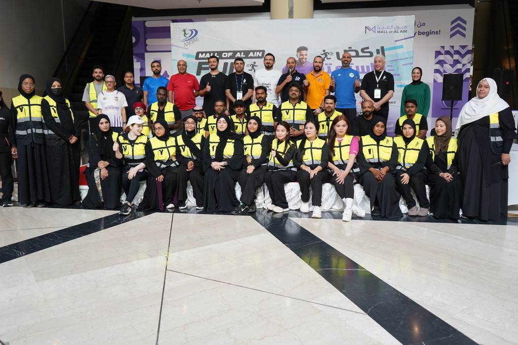 DSC01687 | aspiresports