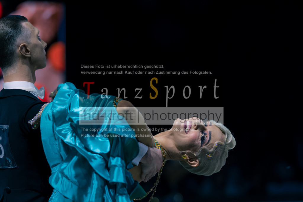 20251101_TGP_5805 | Tanzsportbilder, Standardtanz, Lateintanz, WDSF, DTV, LTVB, dancecomp, goc, hessen tanzt, blaues band der spree, walzer, tango, wiener walzer, slowfox, quickstepp, samba, rumba, cha-cha-cha, paso doble. jive, hd-kroft photography, turniertanzsport