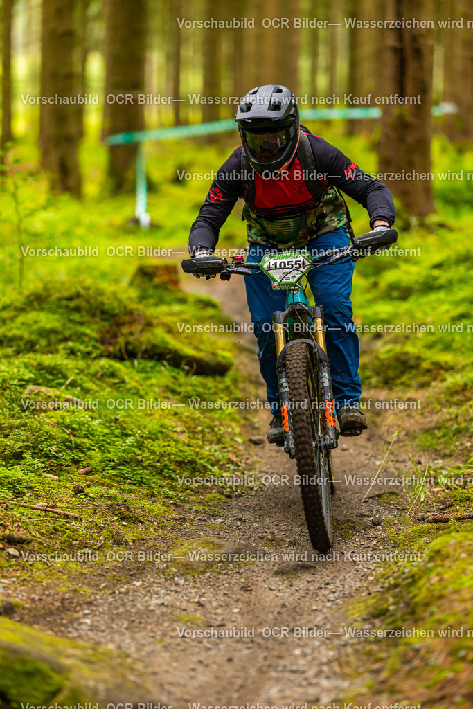 Enduro One Rabenberg Sa R1-1455 | OCR Bilder Fotograf Eisenach Michael Schröder