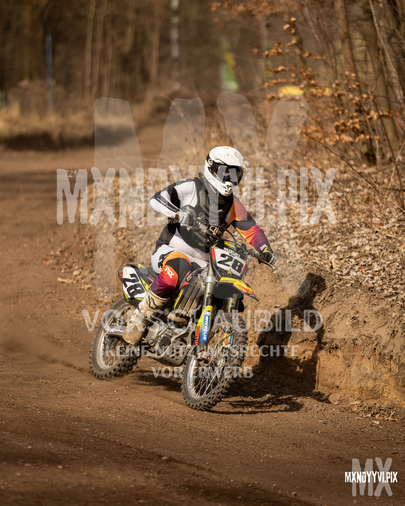 866A0069 | mxndyyvipix