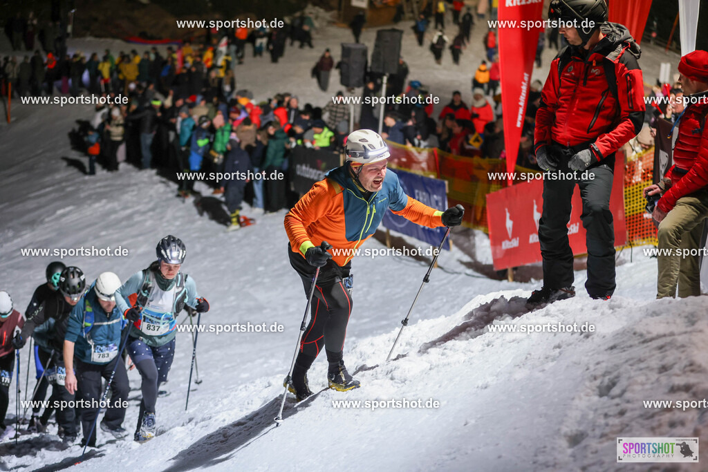 007A3913 | Vertical Up. Kitzbühel 2025                             #vertical_up_kitzbühel #verticalup #kitzbühel #sportshot_your_pictrs