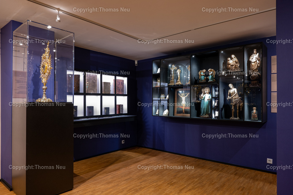 DSC_9534 | ,, Bild: Thomas Neu