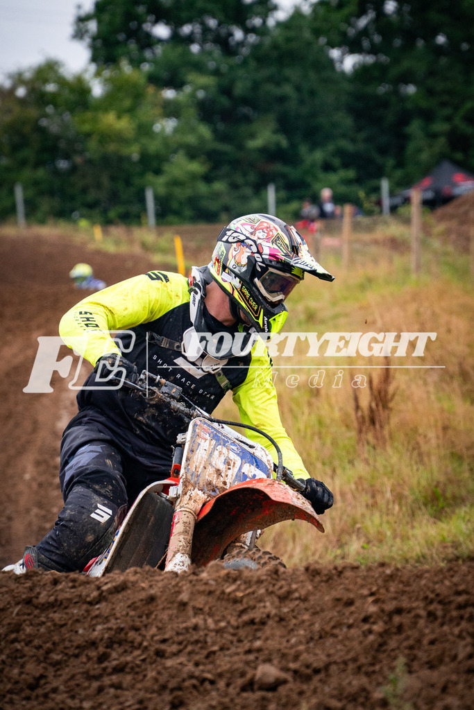 DSC06844 | fourtyeightmedia - Realisiert mit Pictrs.com