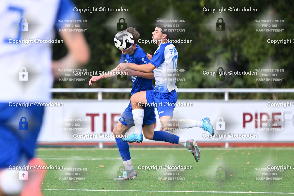 DSC_0830 | fotododen.de präsentiert ein umfangreiches Sportfoto Archiv mit Aufnahmen aus verschiedenen Sportarten im Raum Ostfriesland.