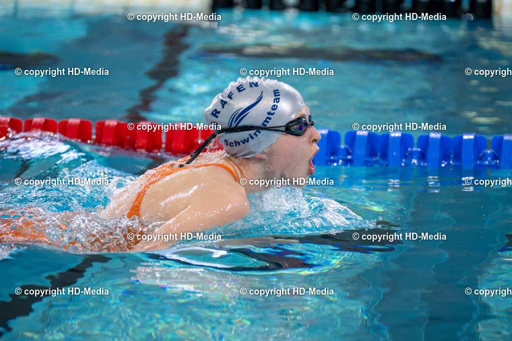 16. W98 Hannover Diapolo Meet | 16. W98 Hannover Diapolo Meet