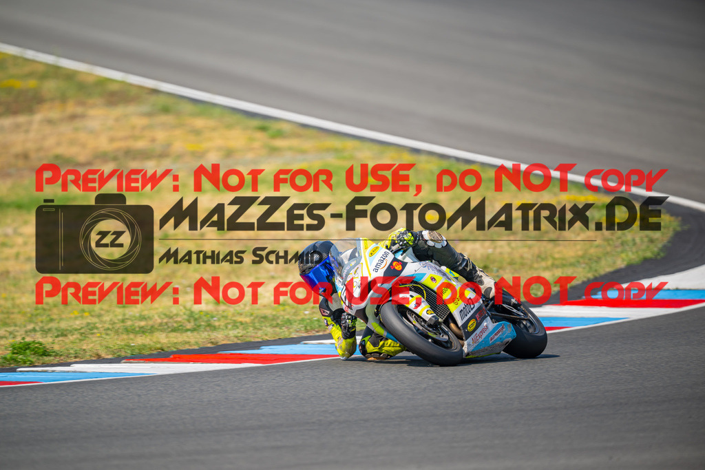 MaZZes-Fotomatrix-20260805-517931 | R1