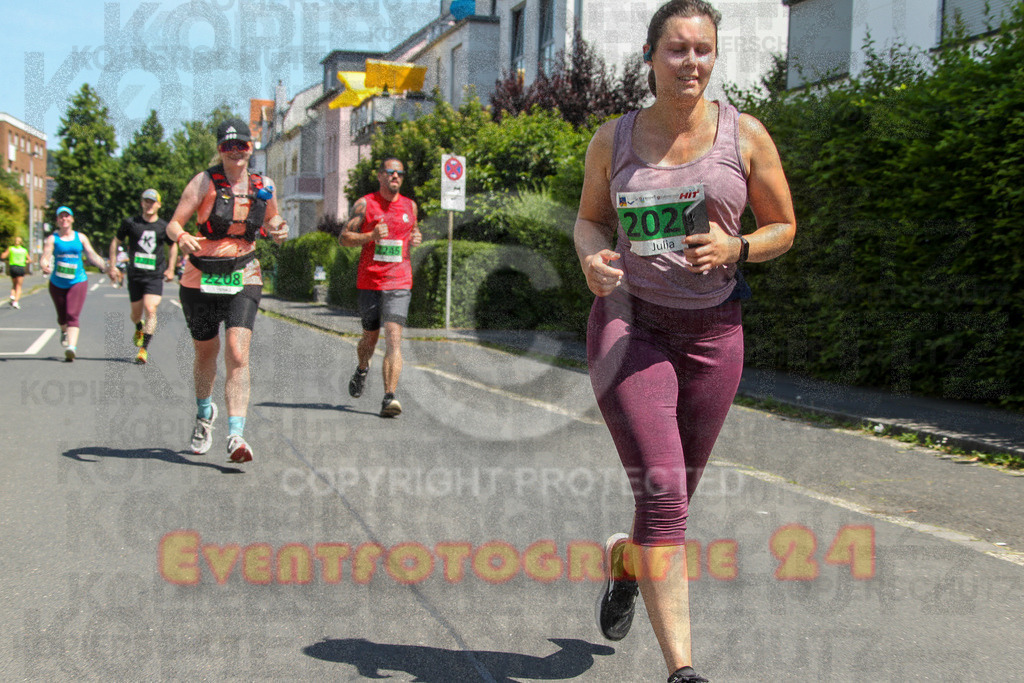 250621_1209_EV4_6346 | Sportfotografie im Rhein-Sieg Kreis, Köln, Bonn, NRW, Rheinland Pfalz, Hessen, etc. Unser Tätigkeitsfeld umfasst den Laufsport vom Volkslauf über den Marathon, Duathlon, Triathon bis zum Ultralauf wie Kölnpfad Ultra oder Schindertrail.