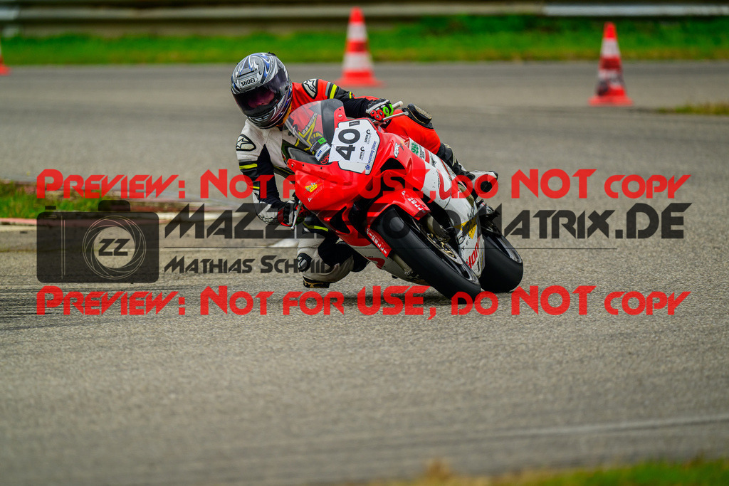 MaZZes_Fotomatrix_20241003_6007705_0480 | GRUEN