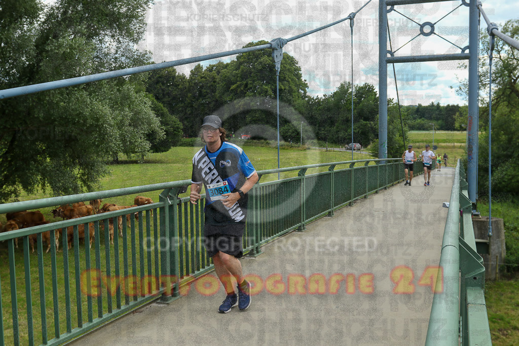 220625_1508_EV9_0836 | Sportfotografie im Rhein-Sieg Kreis, Köln, Bonn, NRW, Rheinland Pfalz, Hessen, etc. Unser Tätigkeitsfeld umfasst den Laufsport vom Volkslauf über den Marathon, Duathlon, Triathon bis zum Ultralauf wie Kölnpfad Ultra oder Schindertrail.