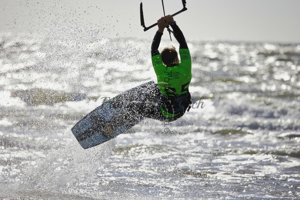 St Peter Ording, Kiten | Frank Herberich Fotografie, Frank Herberich, Fotografie, Hochzeit, Portrait, St. Peter Ording, Ording, Westerhever, Nordsee, Frank Fotografie, Hardheim,  Odenwald,Walldürn, Band,Eventfotografie - Realized with Pictrs.com