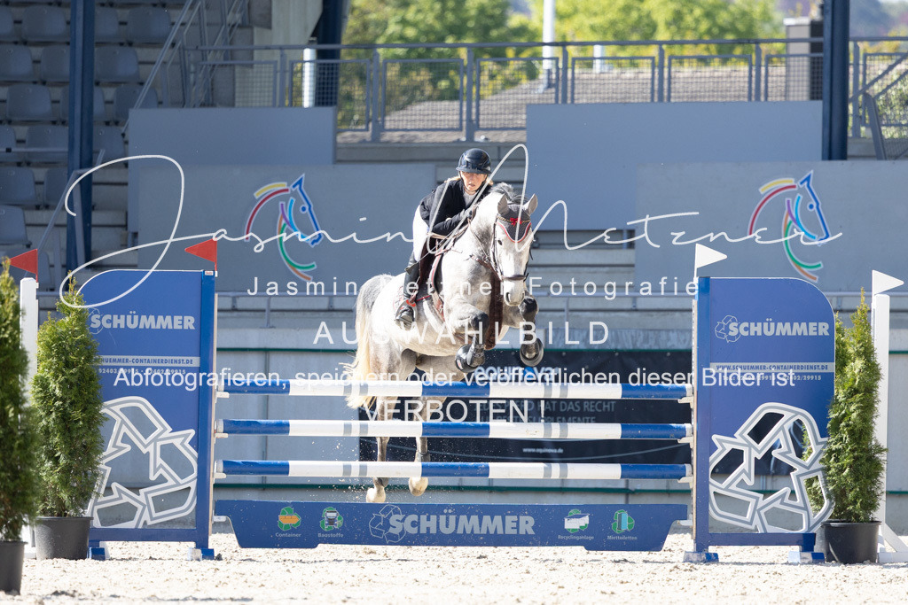 126A5406 | jasminmetznerfotografie