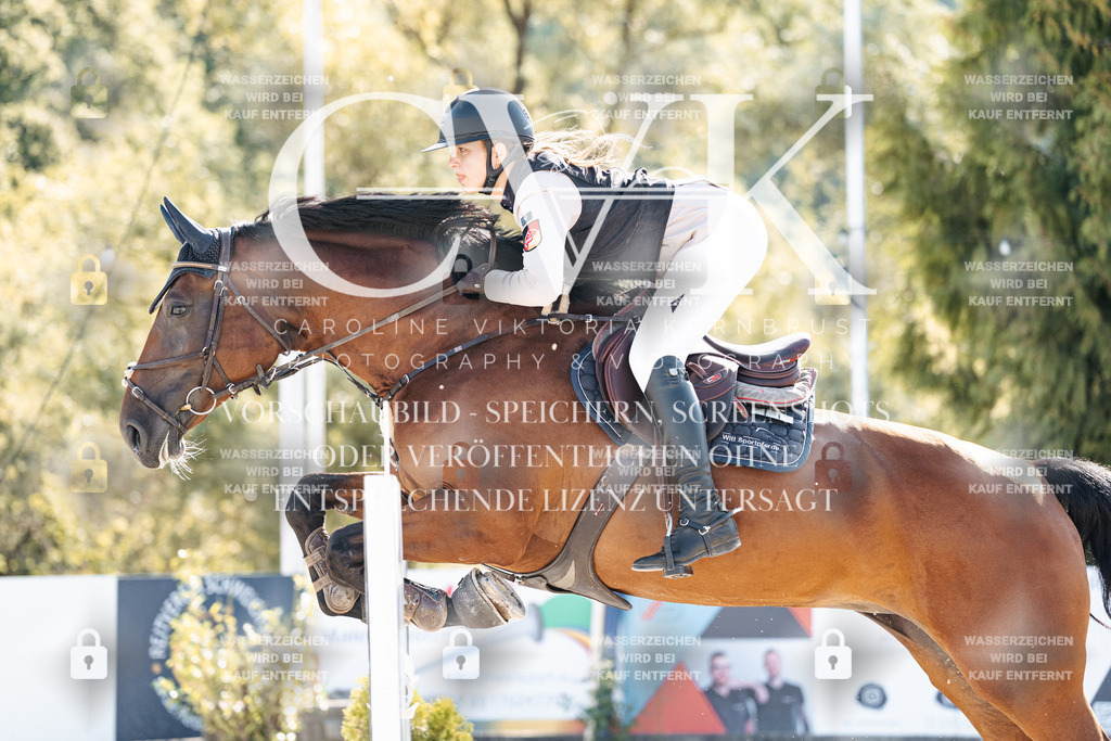 CK904564 | Turnierfotografie Pferdefotografie Trier Rheinland-Pfalz Pferdesport Reitsport Tierfotografie Sportfotografie Pferdevideo Pferdevideografie Equestrianvideography equestrianphotography  - Realisiert mit Pictrs.com