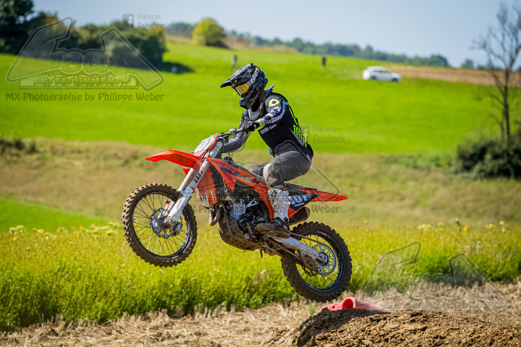 AS7I4044 | EeaA-Entertainment fotografiert für den SAM - Schweizerischer Auto- und Motorradfahrer-Verband und das Motor Journal in der Sparte Motocross, MX Photographie, Schweiz, SAM, MXRS, Swiss MX Network, Motocross Fotografie, MX Fotografie, Fotograf, Photographi