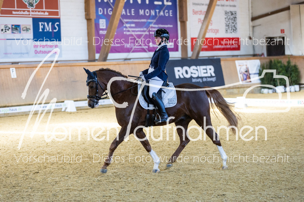 Sth-LPO25-DrR-L-226 | MomenTaufnahmen Pferdesportfotos