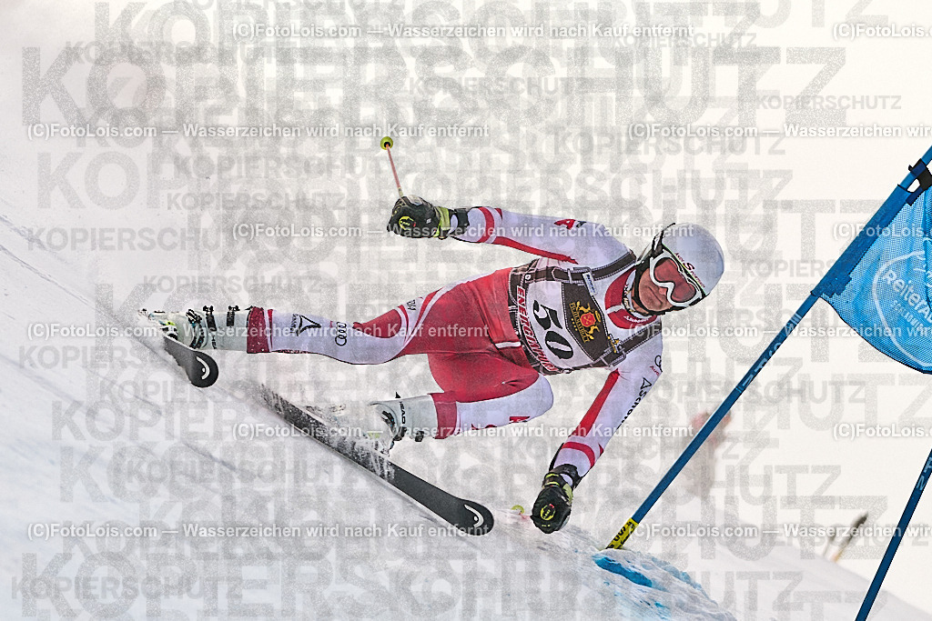 _ALP1195_MASTERS-WM_Reiteralm_A-GS_Trescher Andreas | FISWORLD CHAMPIONSHIPSMASTERS ALPINE SKIING, 23. – 28. MÄRZ 2026 - REITERALM | STMK | AUT.   Veranstaltet vom Masters-Referat des Deutschen Skiverbandes (DSV). Durchführende Organisation: WSV Pichl-Reiteralm, unterstütutzt von den Bergbahnen REITERALM bei Schladming und SKI AUSTRIA.                            Disziplinen:  Super-G, GiantSlalom, Slalom.                                                 Kategorien:  A (Herrn 30-59 Jahre), B (Herrn ab 60 Jahre), C (Damen 30-59 Jahre), D (Damen ab 60 Jahre).                Rennstrecken:   Gasselhöhe und Muldenliftpiste auf der Reiteralm.