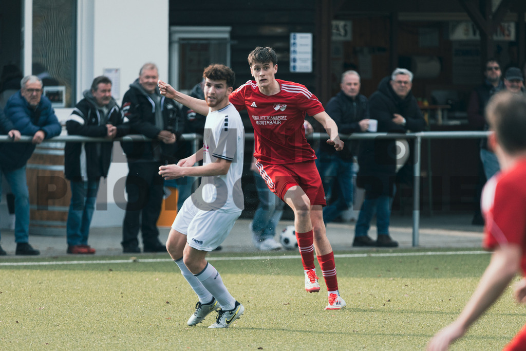 _62_0108 | dominik-photographie - Realisiert mit Pictrs.com