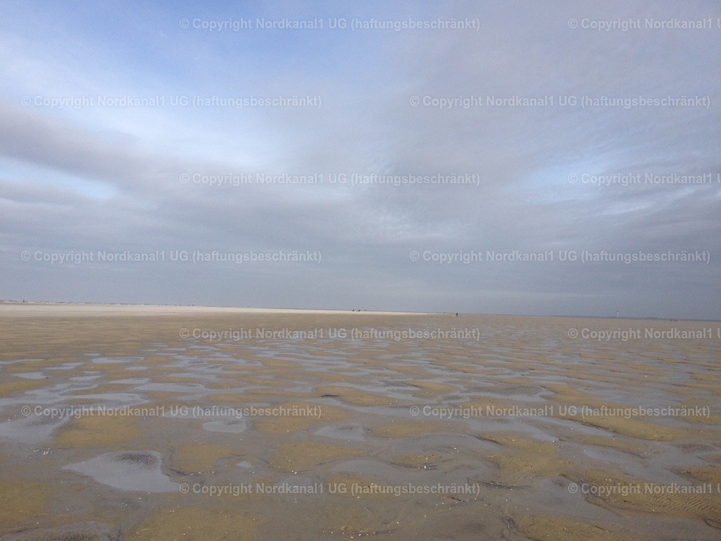 IMG_0008 | photograph1 - Realisiert mit Pictrs.com