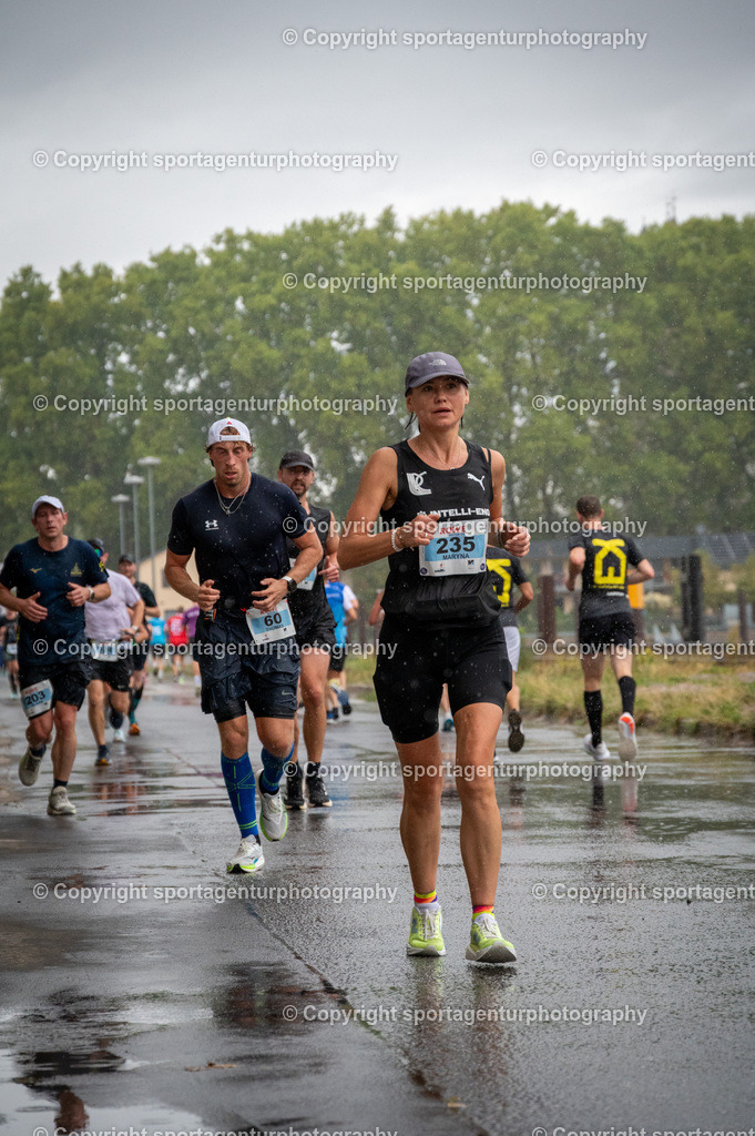 23. Wormser Nibelungenlauf | Halbmarathon - Realisiert mit Pictrs.com