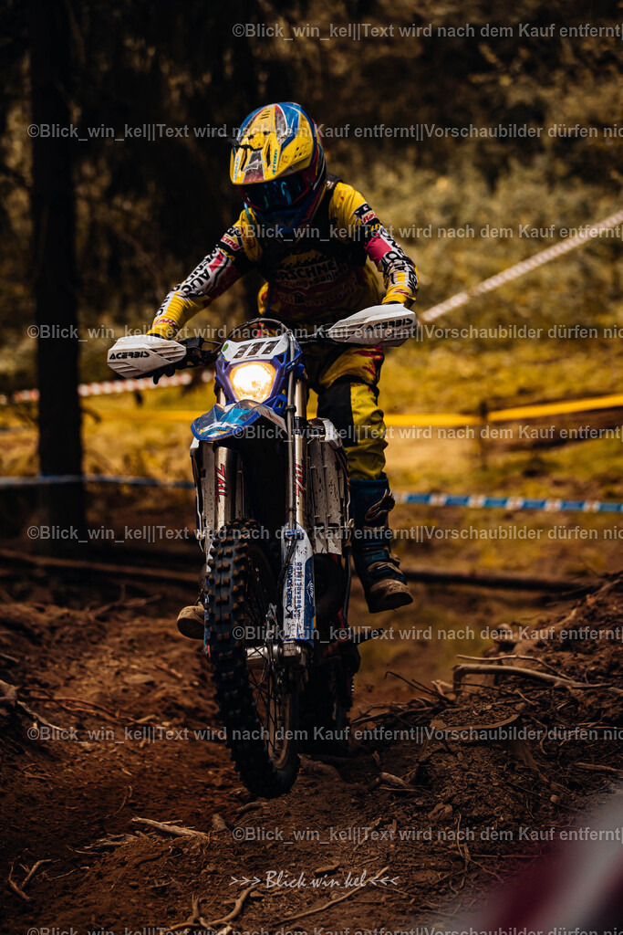 E68A4825 | blick_win_kel