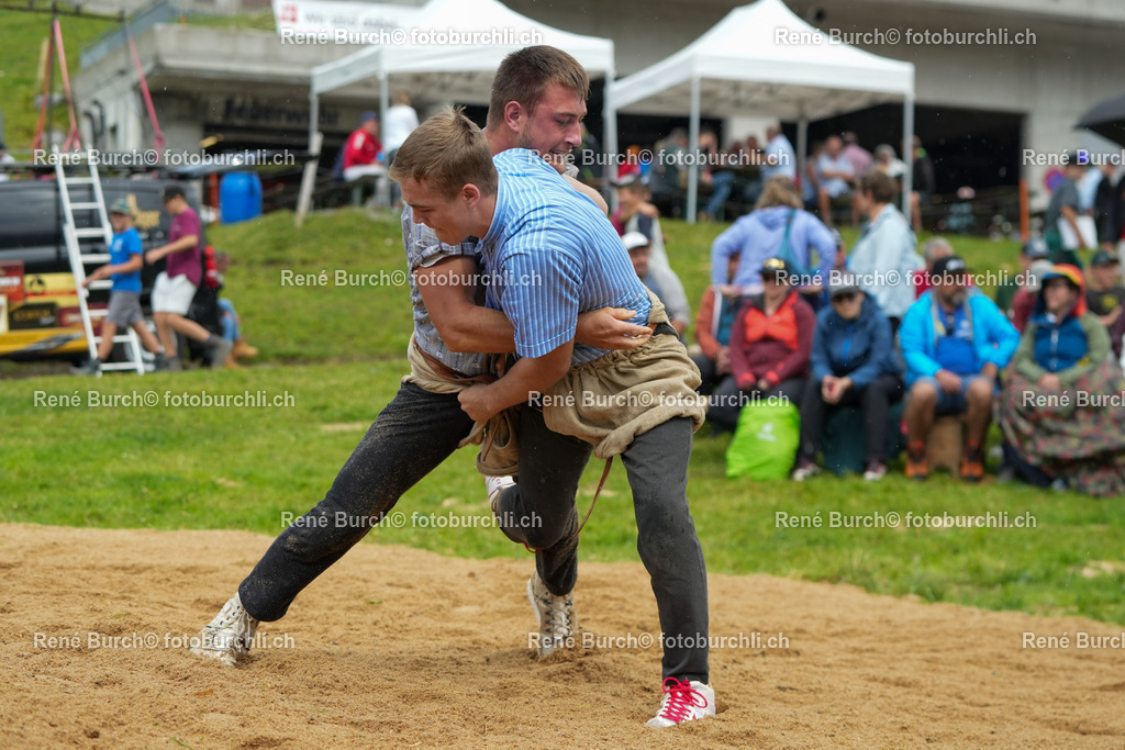 RB_04513-61 | René Burch leidenschaftlicher Fotograf aus Kerns in Obwalden.  Hier finden sie Sport, Landschaft und Natur Fotografie.
 - Realisiert mit Pictrs.com