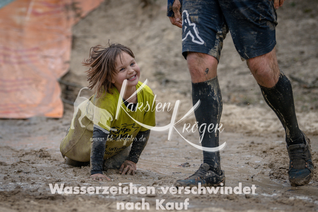 1241DSC_2721 | kk-dogfotos