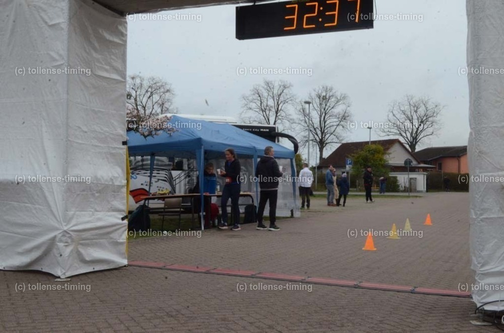 TTT_3949 | Foto | tollense-timing - Realisiert mit Pictrs.com