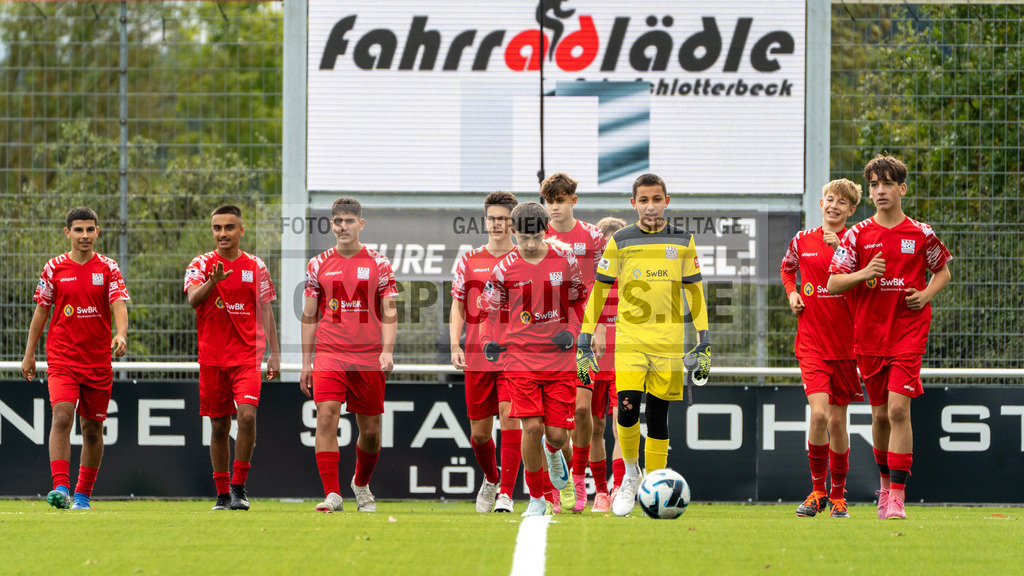 _DSC5113 | www.omgpictures.de, Sportfotograf, Verein, Fotograf, Baden Württemberg, Stuttgart, Heilbronn, omgpictures, Spieltag,  - Realisiert mit Pictrs.com