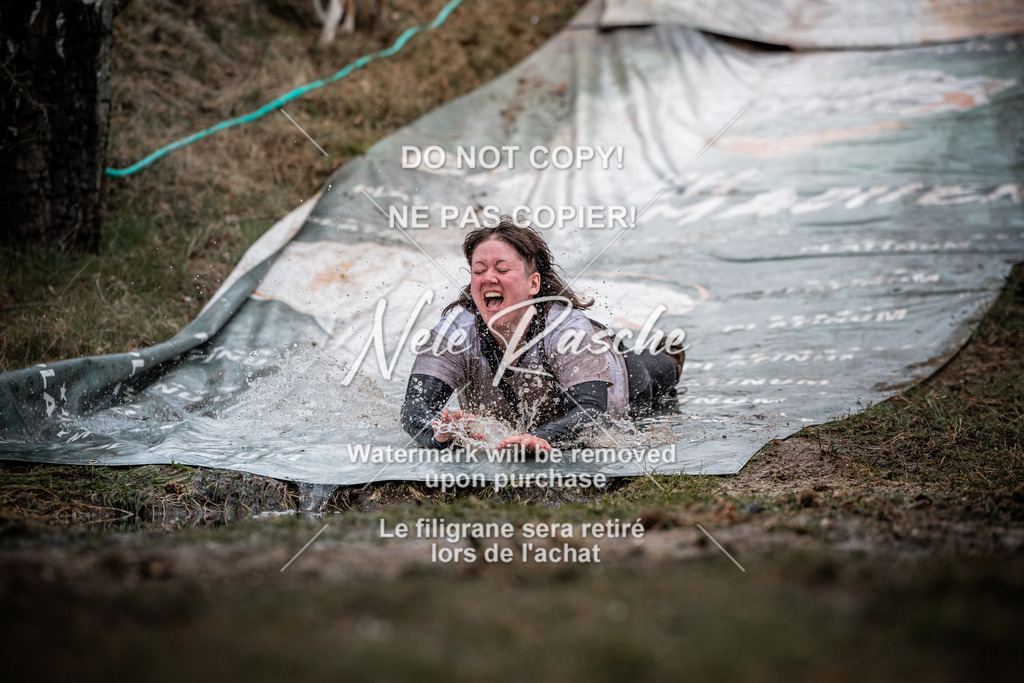 nelerasche_1130-1230_126 | nelerasche