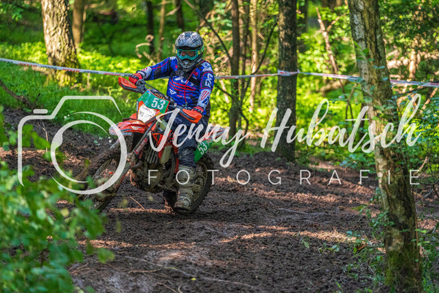 JHF.ECHT.Bogatynia.4h.Sonntag.176 | jennyhubatsch-endurofotografie