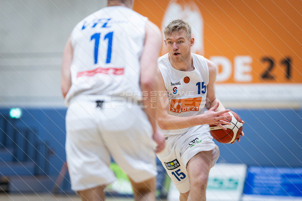 20251102_Picselweb-Fotografie_2R3_2133 | Dein Fotograf aus dem Landkreis Stade für Sport und Events - Realisiert mit Pictrs.com