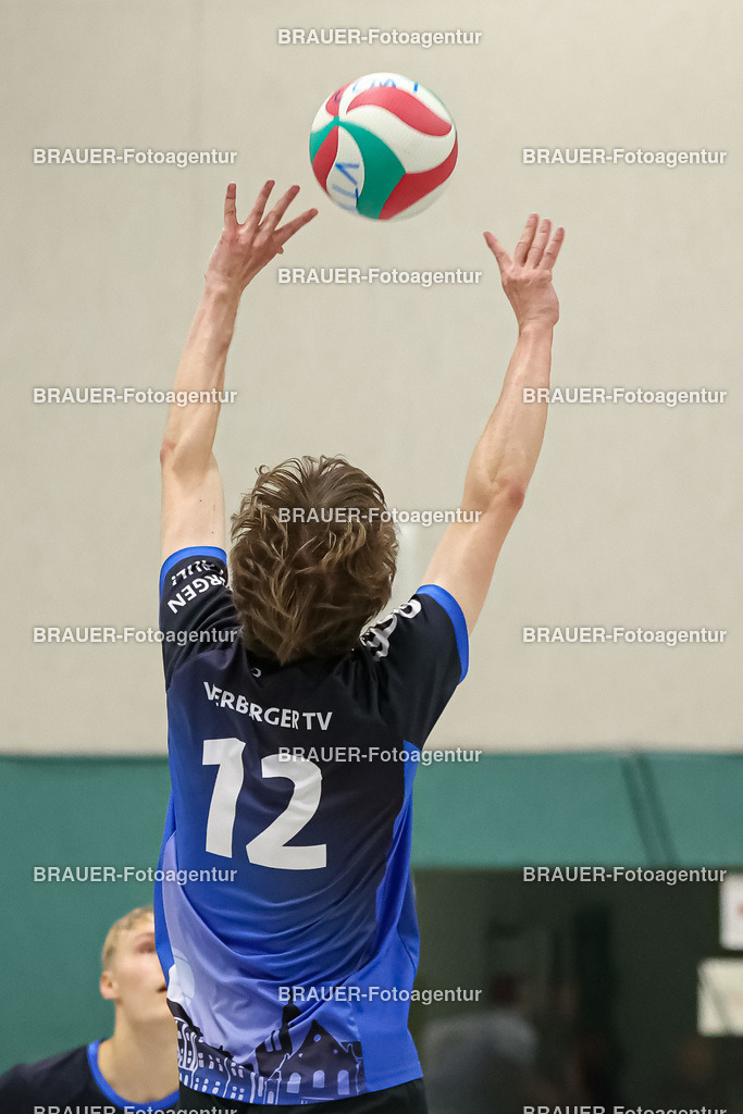 097_KFCVEL_20220924_2507 | BRAUER-Fotoagentur