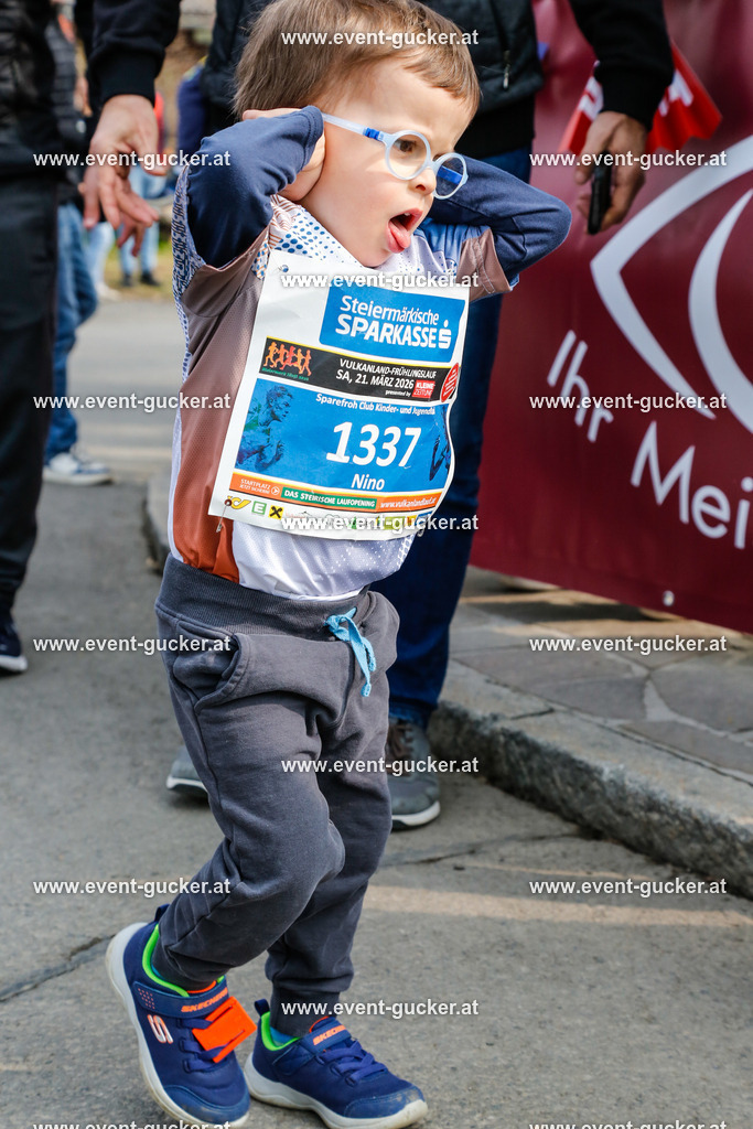 _IPS5203 | Sportfoto event-gucker Herbert Scherer