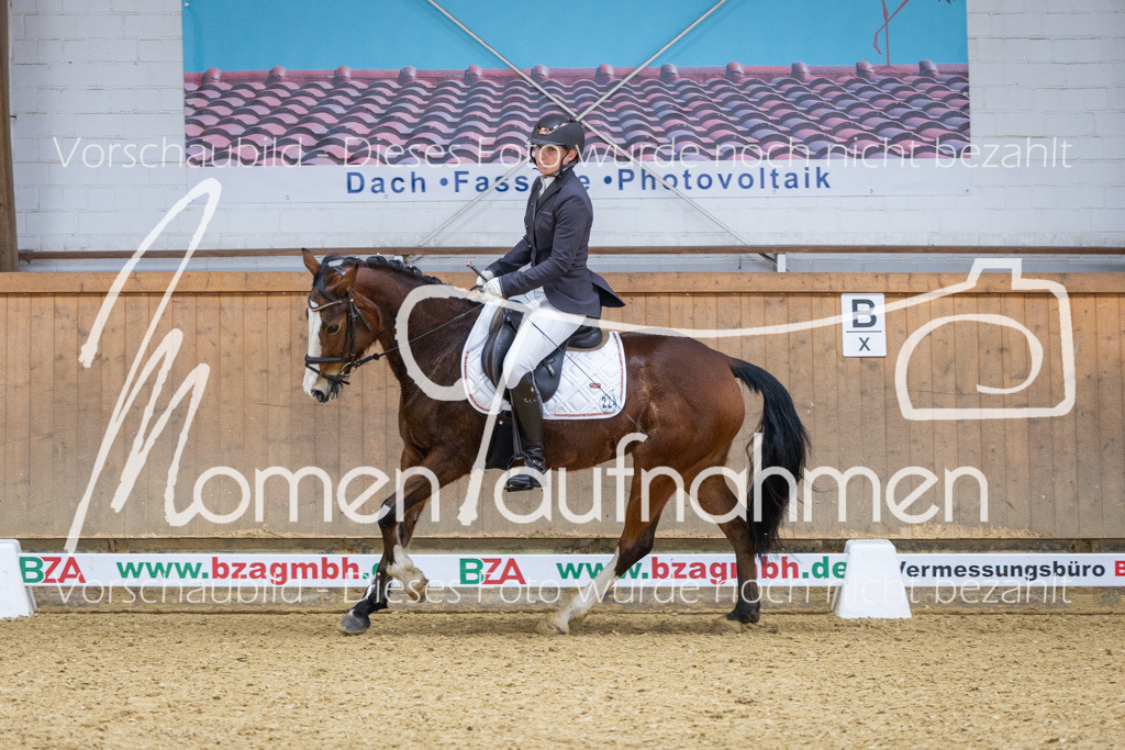 Sth-LPO25-A-Dr-139 | MomenTaufnahmen Pferdesportfotos