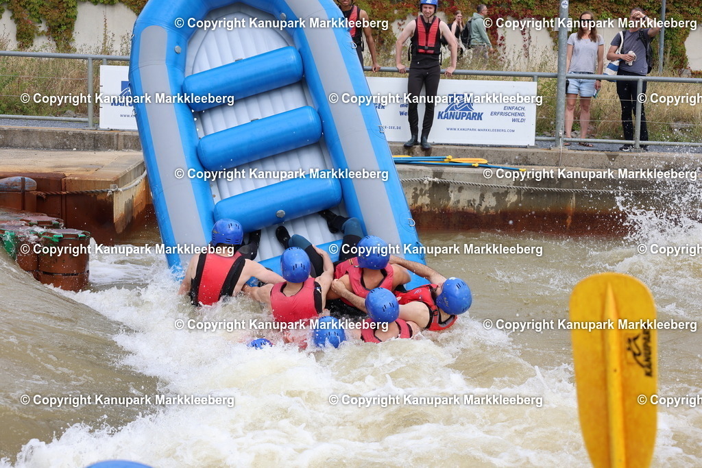 26.07.2025 16 Uhr0077 | fotodienst-kanupark - Realisiert mit Pictrs.com