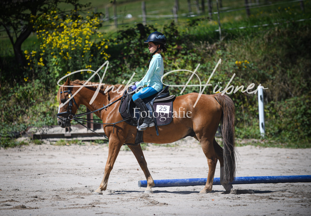 DSC_0899 | anikahuebner - Realisiert mit Pictrs.com