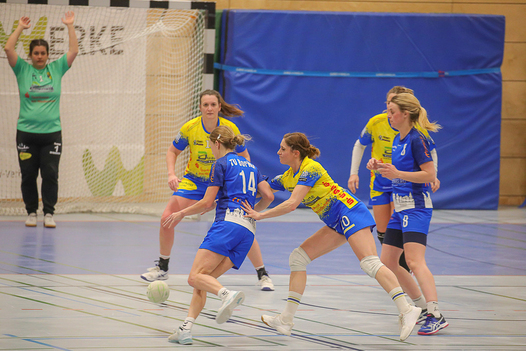 TvBorkenIII_SVN_220325_196 | Bildergalerie von Sport-Ereignissen aber auch von weiteren spannenden Dingen - nicht nur vom Niederrhein. In Anlehnung an den bekannten Spruch von Hanns Dieter Hüsch heißt das Motto: "Niederrhein ist überall".  - Realisiert mit Pictrs.com