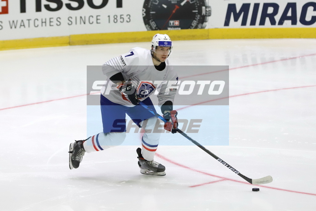 Pierre Crinon - FRA | Pierre Crinon - FRA - Realisiert mit Pictrs.com