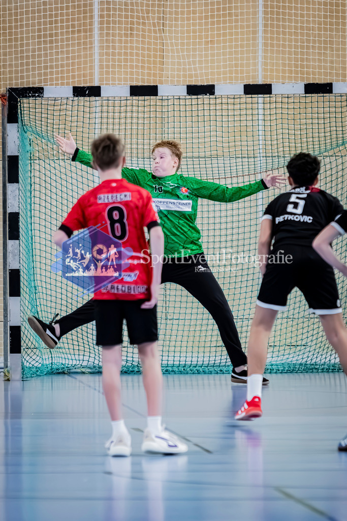 IMG_2328 | SportEventFotografie - Roman Stoiber