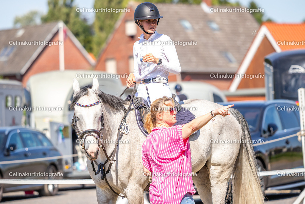 IMG_3709 | Celinakurthfotografie - Realisiert mit Pictrs.com