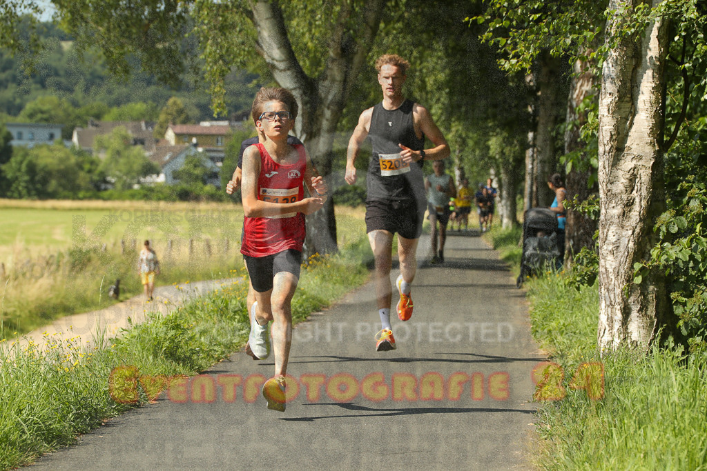 250621_1023_EX2_6671 | Eventfotografie 24Sport- und Eventfotografie