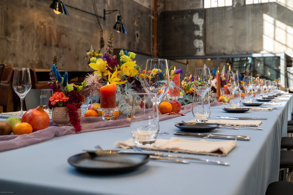 WWB_6407 | <Fotografie> <Video> <Film> <Winfried Bischoff> - Realisiert mit Pictrs.com