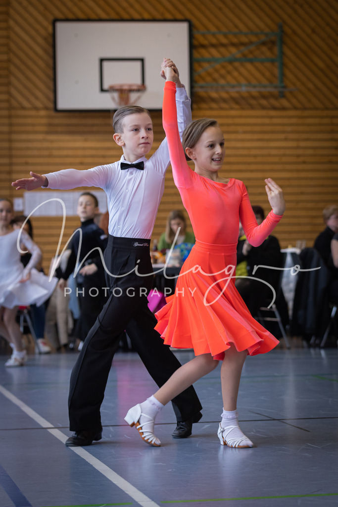 Offenburg15-03-154 | milagro-photography