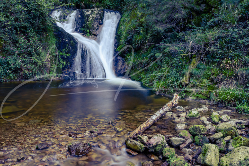 IMG_2580 | Landschaftsaufnahmen aus Deutschland. Sonne, Wasser, Wind und Wahrzeichen - Realisiert mit Pictrs.com