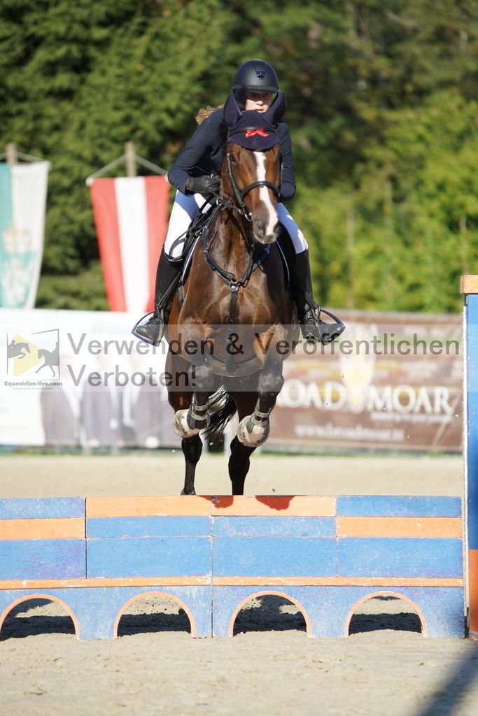 DSC09485 | equestrian-live-com