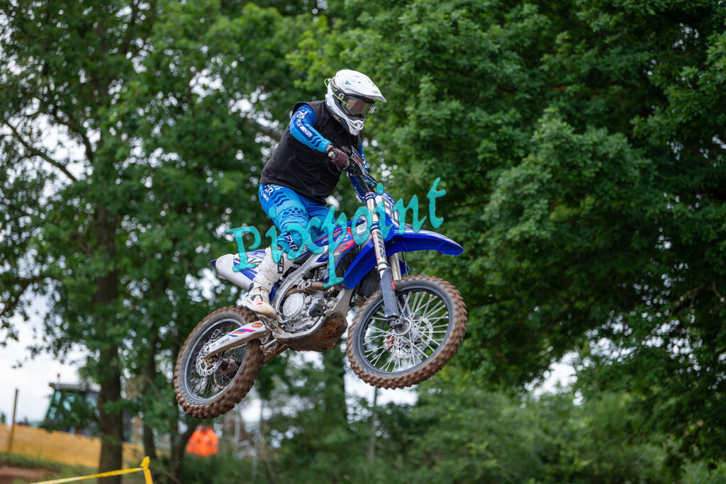 DAMCV-MX Cup Wisskirchen-26 | pixpoint - Realisiert mit Pictrs.com