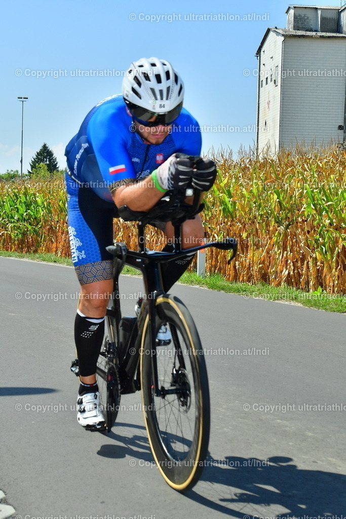 DSC_3154 | ultratriathlon