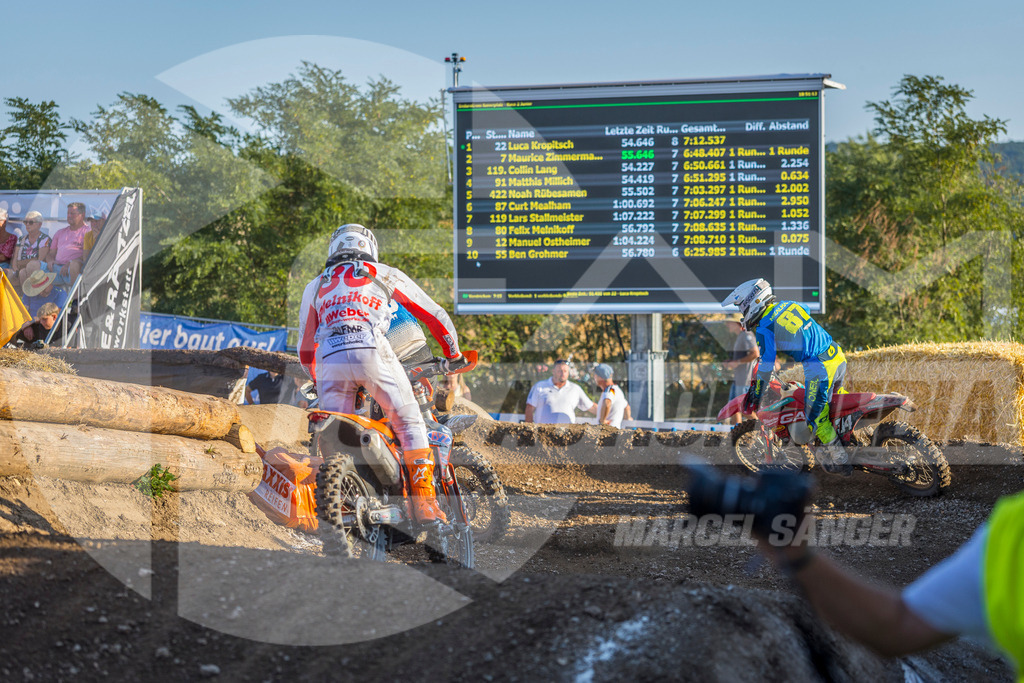 FAM_6762 | fullactionmedia-shop