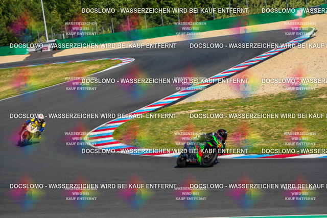 2026_09_05_PBK_22954_LRX | Sportfotografie; SlowMotion; Video; Rennstrecke; Hafeneger; RSE; Speer; Trackday; Motorsportarena; Hockenheimring; Brno; Most; Barcelona; Valencia, Benny; Kaetzmer;
